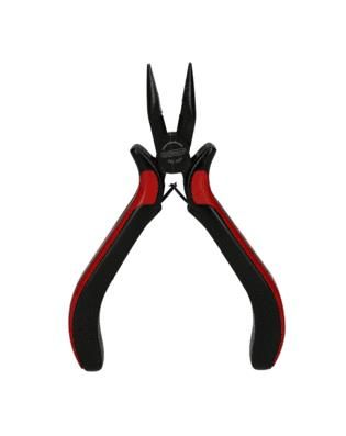 KS TOOLS 500.7030-E Combination Pliers