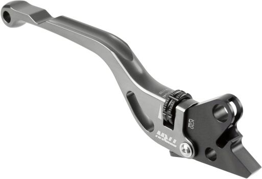 0161MK5200T_1.JPG