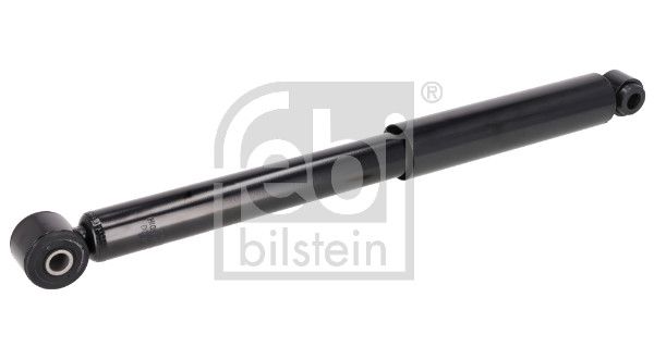 Amort, FEBI BILSTEIN 194177