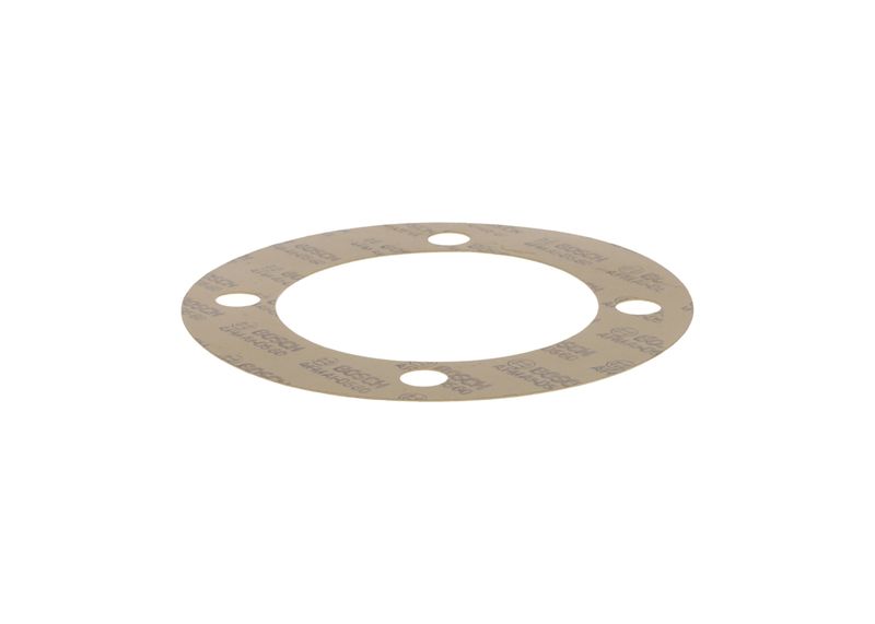 Garnitura F 002 A11 260 BOSCH