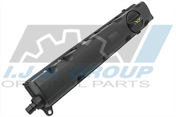 Prekės atitinka OEM kodą: 0248R6