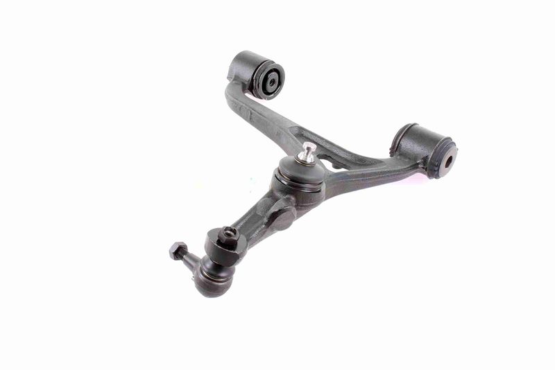 VAICO V30-1811 Control/Trailing Arm, wheel suspension