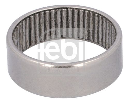 Ložisko, čep nápravy 29780