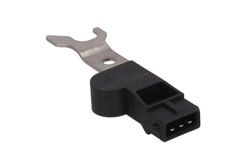 Andur, Nukkvõllipositsioon, KAMOKA 108028