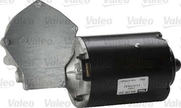 VALEO 403195 Wiper Motor