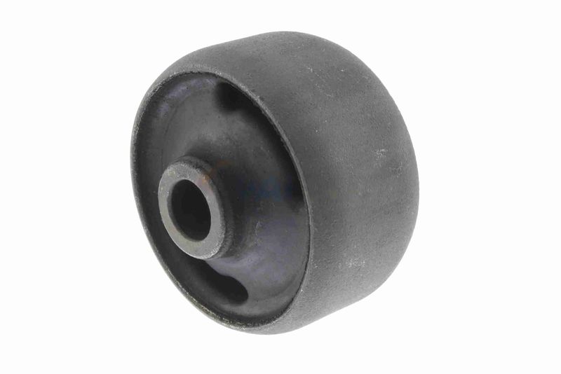 VAICO V25-1718 Mounting, control/trailing arm