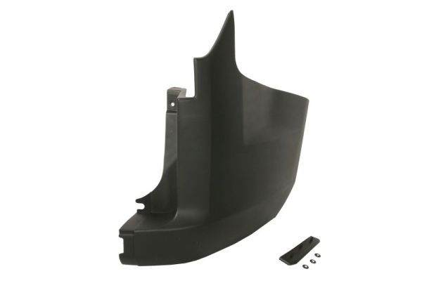 BLIC 5508-00-2512966Q Bumper