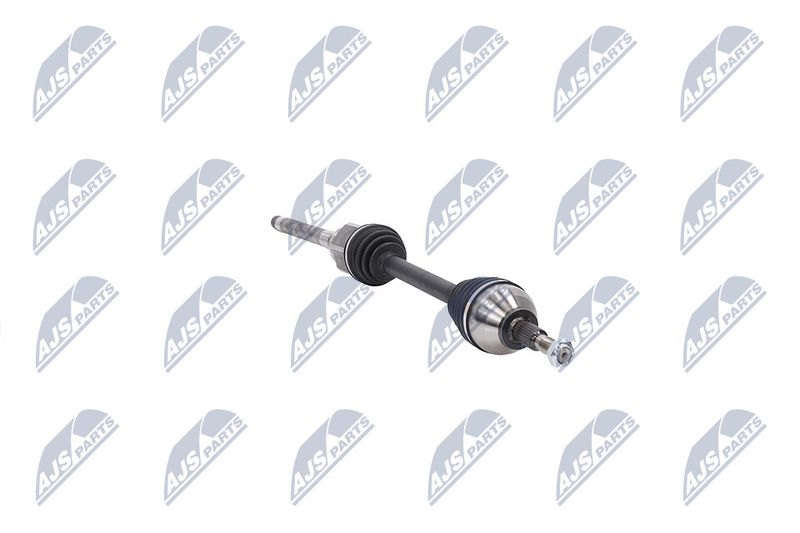 NTY NPW-FR-180 Drive Shaft