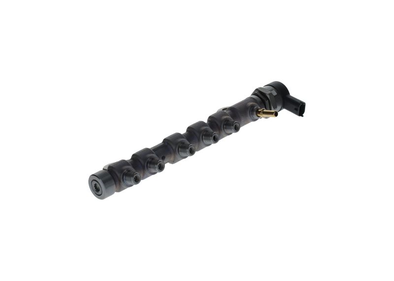 Distribuitor T,combustibil 0 445 216 033 BOSCH