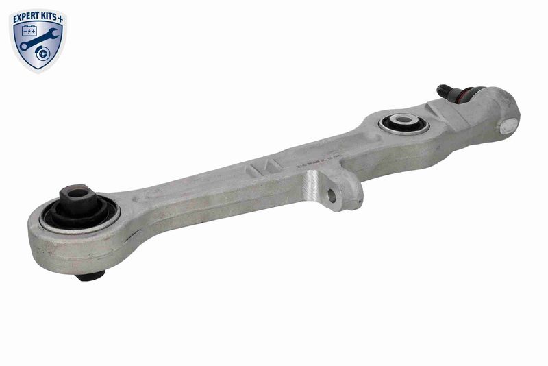 VAICO V10-3971 Control/Trailing Arm Kit, wheel suspension