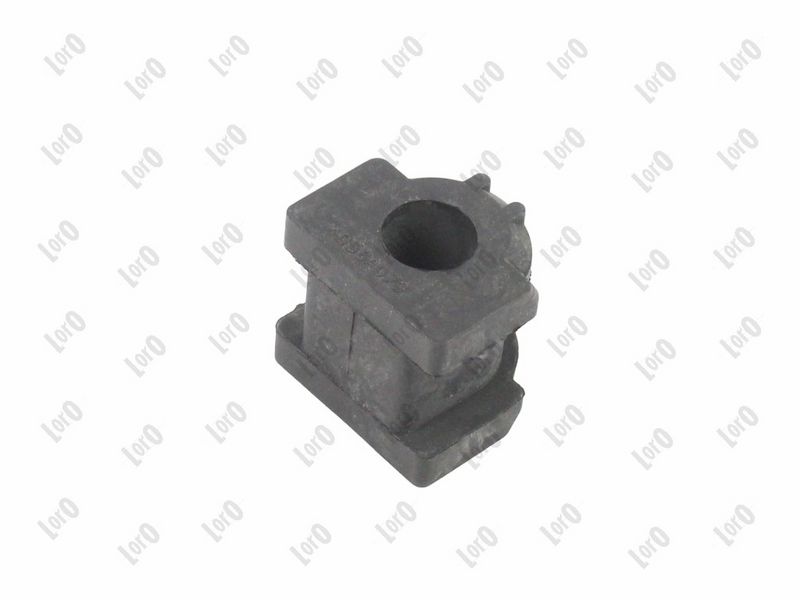OEM код товара: 5094.C6