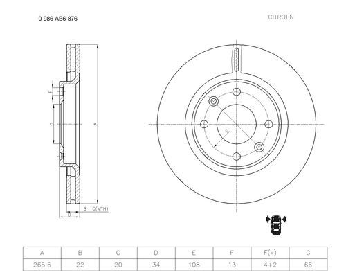 0986AB6876DRFRWHCO00MMAP.JPG