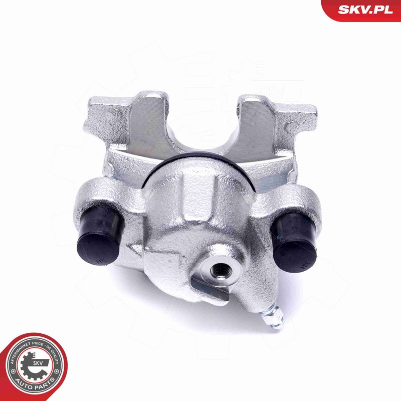 ESEN SKV 56SKV113 - Brake Caliper