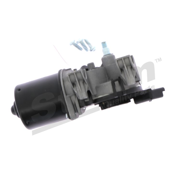 Moteur d'essuie-glace STORM QUALITY PARTS 2121001