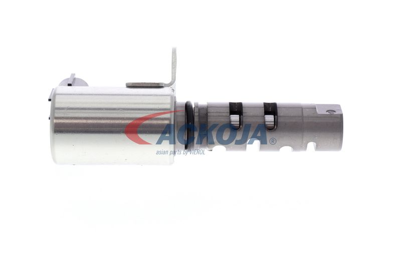 ACKOJA A70-0617 Control Valve, camshaft adjustment