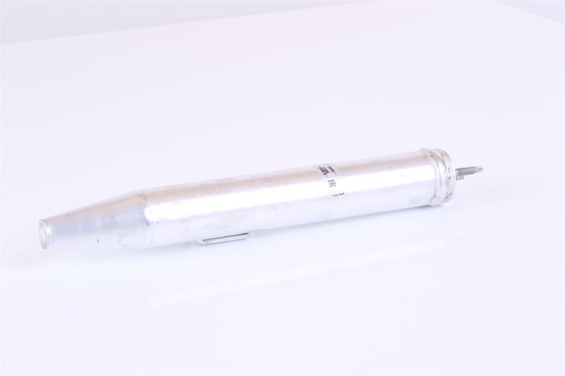 Kuivati, kliimaseade, NISSENS 95484