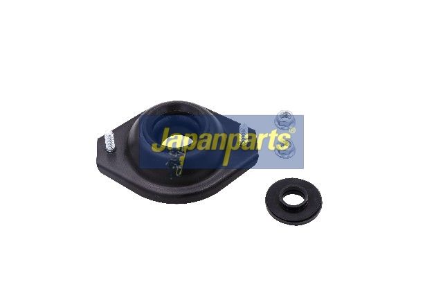 Rulment sarcina suport arc JAPANPARTS SM0126