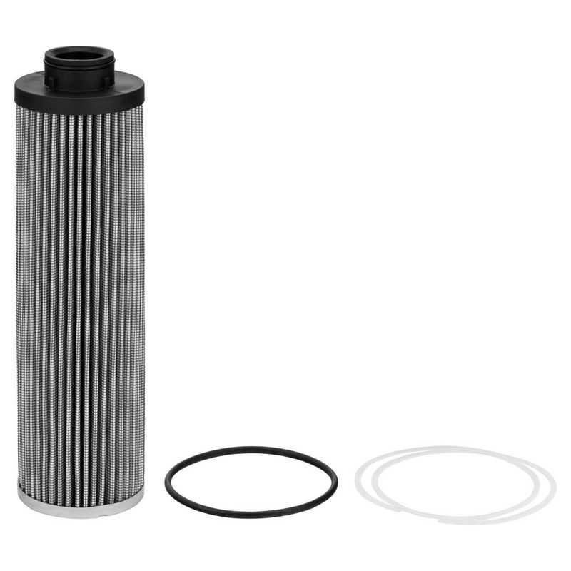 MANN-FILTER HD670x Filter, operating hydraulics