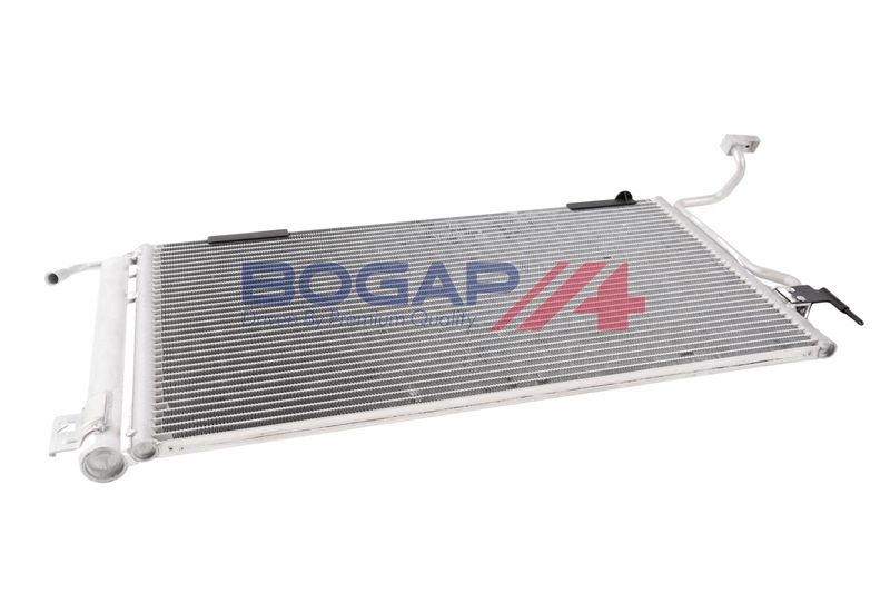 This part match OEM code: 6455W2