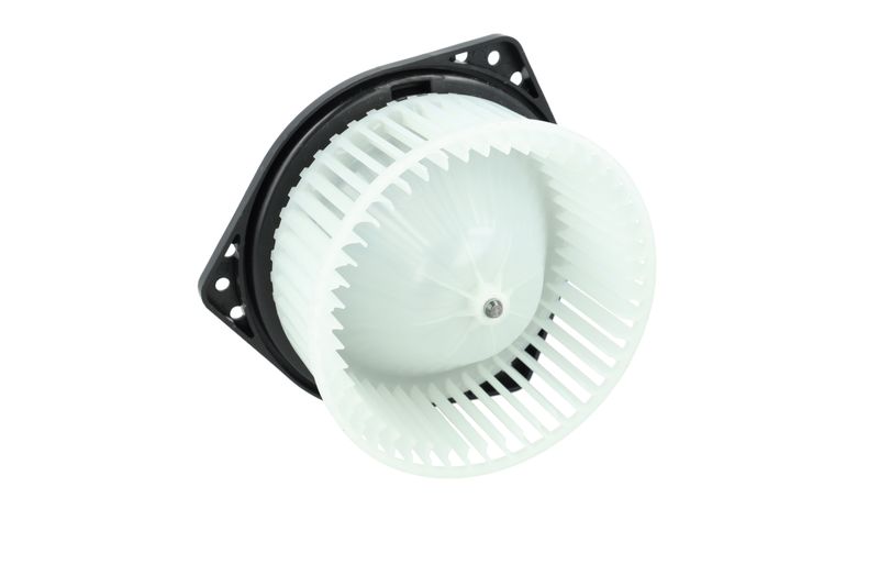 Salongipuhur, NRF 34303