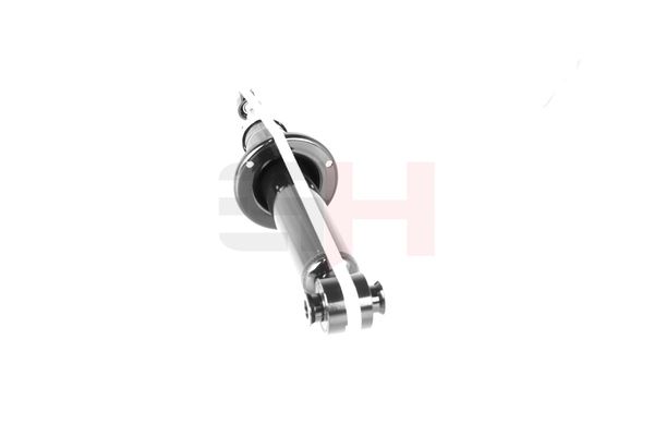 GH GH-331514 Shock Absorber