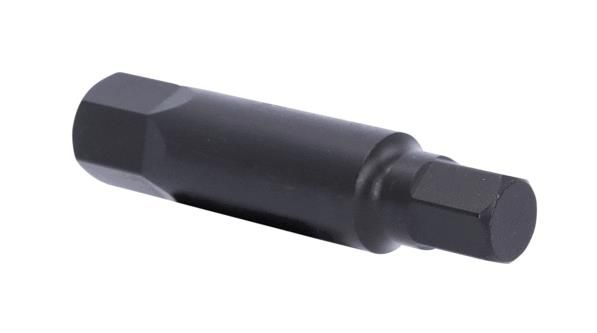 KS TOOLS 450.0422 Socket Wrench Insert