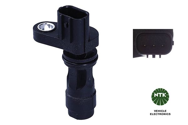 NGK NTK Cam/Crank sensor CHN3-V368 (81367)