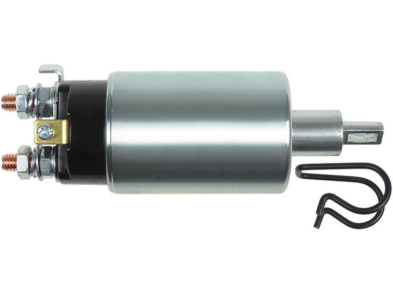 Magnetlülitus, starter, AS-PL SS2029