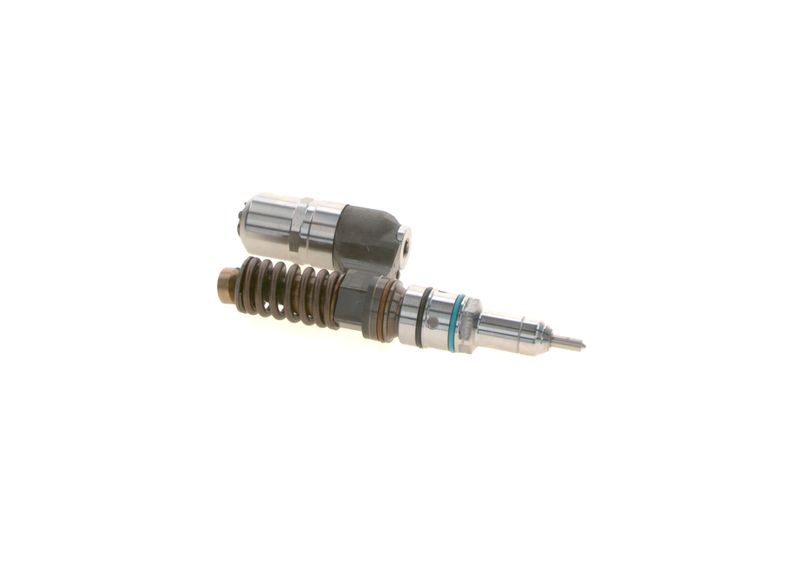 BOSCH 0414700009 Unit Injector (UI)
