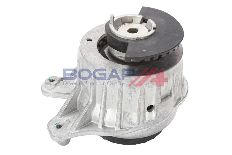 Soporte de Motor DERECHO BOGAP C1911115 - 2