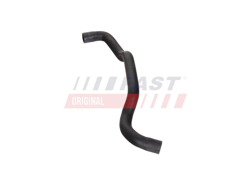 This part match OEM code: 7H0121051G