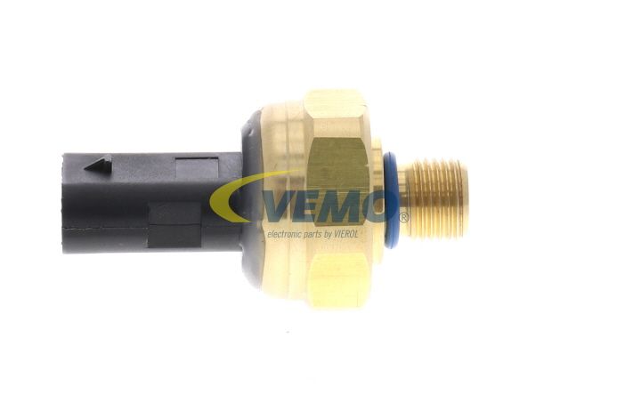 VEMO V30-72-0234 Sensor, fuel pressure