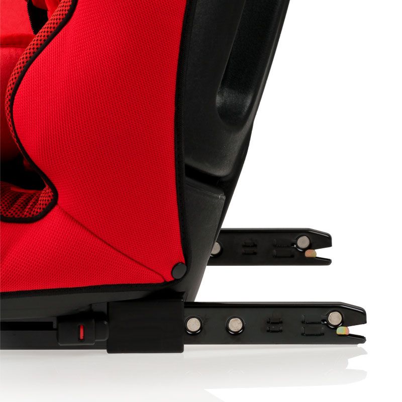 798130_ISOFIX.JPG
