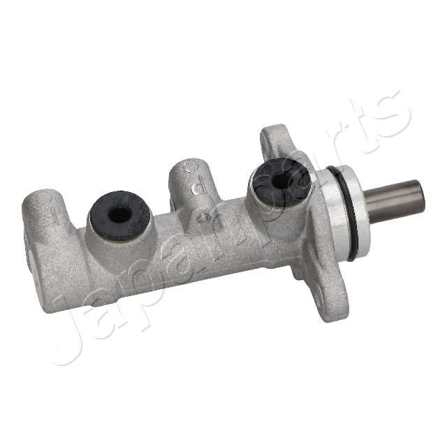 PF-K12_3.JPG