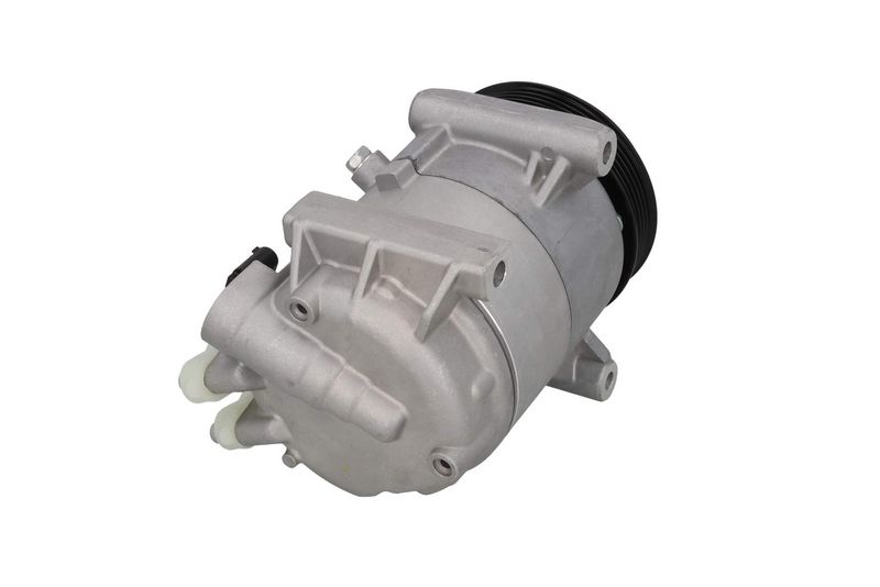 KAMOKA 7820253 Compressor, air conditioning