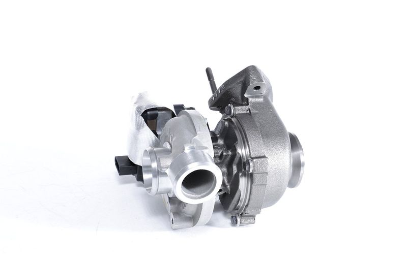 Compresor,sistem de supraalimentare T914890 BTS Turbo