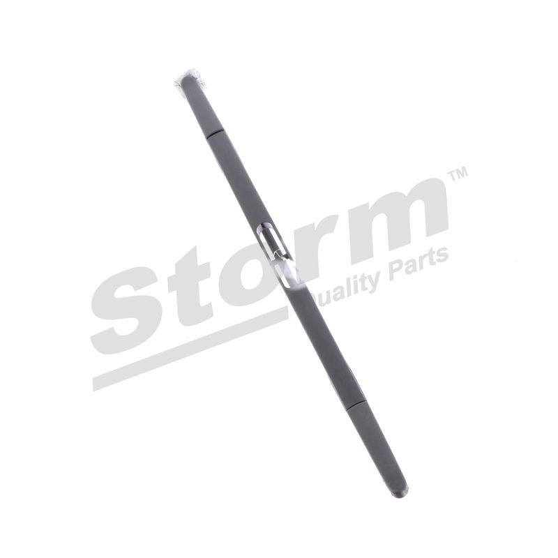 Balai d'essuie-glace STORM QUALITY PARTS 1000350AR