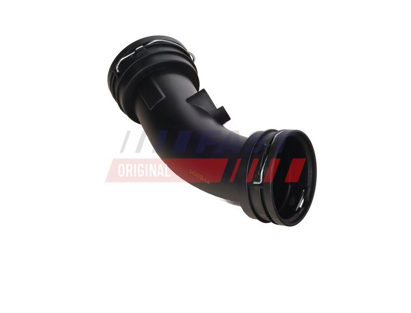 Prekė atitinka OEM kodą: 7H0145955E