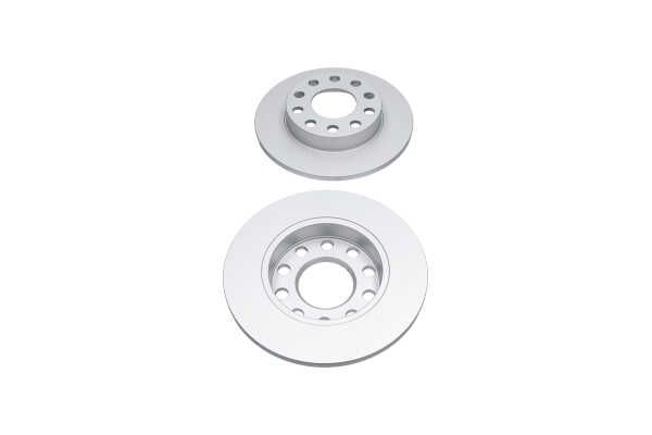 Kavo Parts BR-10197-C Brake Disc