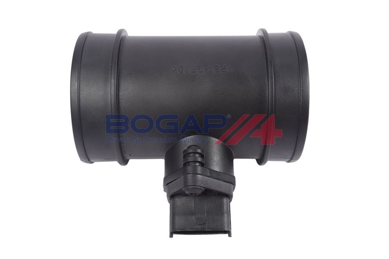 Prekės atitinka OEM kodą: 71724093