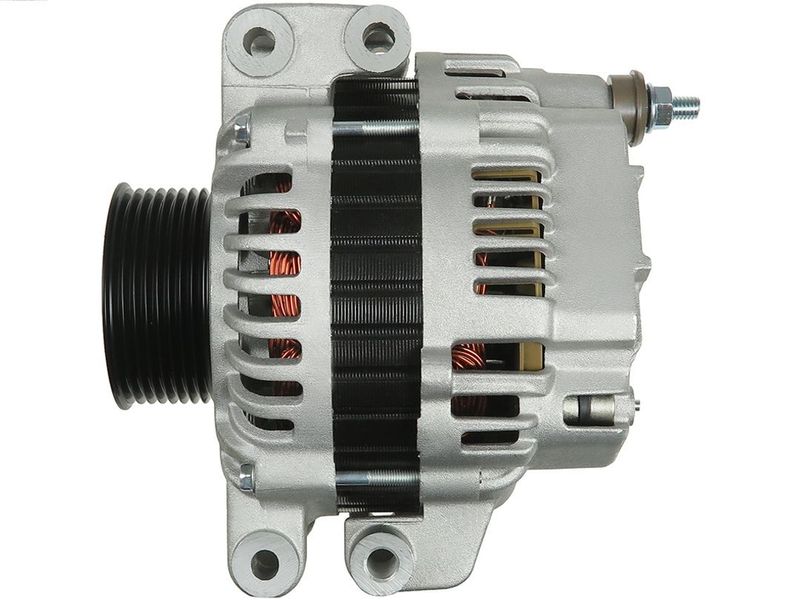 AS-PL A5281 Alternator