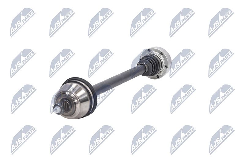 NTY NPW-VW-239 Drive Shaft