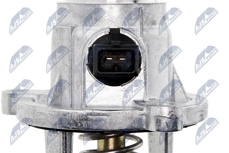 Termostaat, Jahutusvedelik, NTY CTM-BM-003