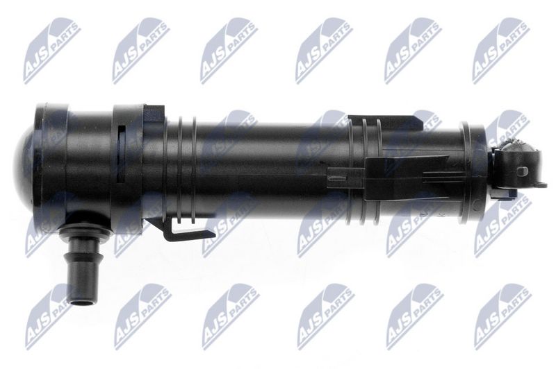 NTY EDS-VW-026 Washer Fluid Jet, headlight cleaning