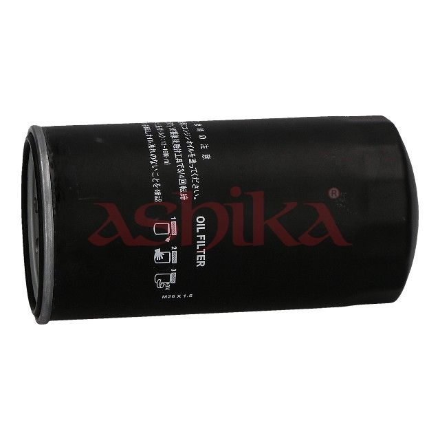 ASHIKA 10-09-912 Oil Filter