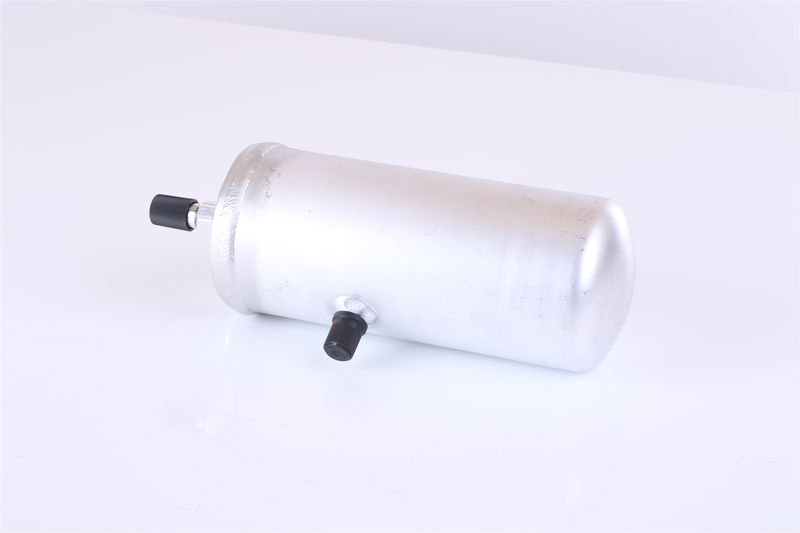 Kuivati, kliimaseade, NISSENS 95329