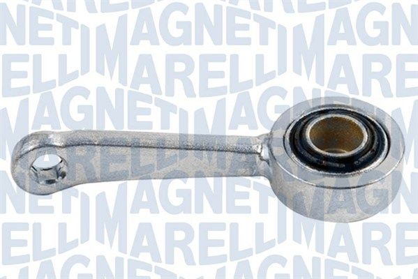 MAGNETI MARELLI Mercedess тяга стабілізатора передній лівий W211 02-