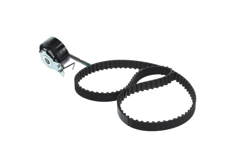 Hammasrihma komplekt, BOSCH 1 987 946 720