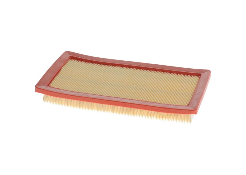 BOSCH 1 457 433 259 Oro filtras