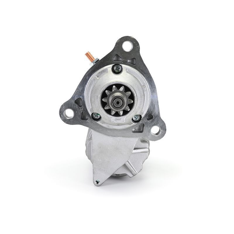 Startér SER85003-12B1